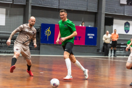 <a href="https://st.getinfootball.com/albums/1092062/67725f1ab0360_1920.jpg" target="_blank">Завантажити оригінал</a>