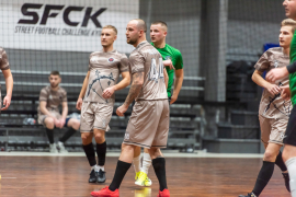 <a href="https://st.getinfootball.com/albums/1092062/67725f1bca6c9_1920.jpg" target="_blank">Завантажити оригінал</a>