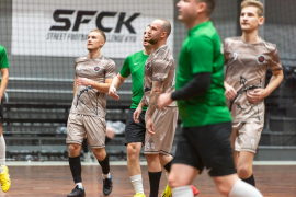 <a href="https://st.getinfootball.com/albums/1092062/67725f1ceb166_1920.jpg" target="_blank">Завантажити оригінал</a>