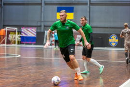 <a href="https://st.getinfootball.com/albums/1092062/67725f1e1a4a1_1920.jpg" target="_blank">Завантажити оригінал</a>