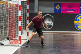 <a href="https://st.getinfootball.com/albums/1092062/67725f1f3a41d_1920.jpg" target="_blank">Завантажити оригінал</a>