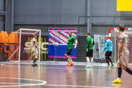 <a href="https://st.getinfootball.com/albums/1092062/67725f216e71d_1920.jpg" target="_blank">Завантажити оригінал</a>