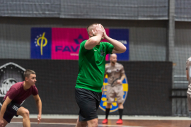<a href="https://st.getinfootball.com/albums/1092062/67725f228769d_1920.jpg" target="_blank">Завантажити оригінал</a>