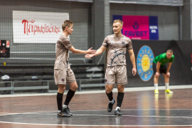 <a href="https://st.getinfootball.com/albums/1092062/67725f23a7b7d_1920.jpg" target="_blank">Завантажити оригінал</a>