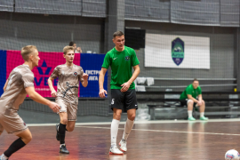 <a href="https://st.getinfootball.com/albums/1092062/67725f25ed695_1920.jpg" target="_blank">Завантажити оригінал</a>