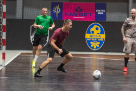 <a href="https://st.getinfootball.com/albums/1092062/67725f270d258_1920.jpg" target="_blank">Завантажити оригінал</a>