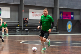 <a href="https://st.getinfootball.com/albums/1092062/67725f281d7c3_1920.jpg" target="_blank">Завантажити оригінал</a>