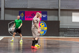 <a href="https://st.getinfootball.com/albums/1092062/67725f2930f0f_1920.jpg" target="_blank">Завантажити оригінал</a>