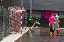 <a href="https://st.getinfootball.com/albums/1092062/67725f2a645c3_1920.jpg" target="_blank">Завантажити оригінал</a>
