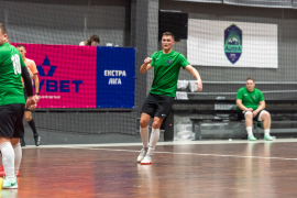 <a href="https://st.getinfootball.com/albums/1092062/67725f2b7b087_1920.jpg" target="_blank">Завантажити оригінал</a>
