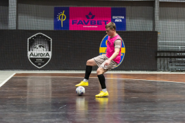 <a href="https://st.getinfootball.com/albums/1092062/67725f2c87f71_1920.jpg" target="_blank">Завантажити оригінал</a>