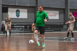 <a href="https://st.getinfootball.com/albums/1092062/67725f2daf1bf_1920.jpg" target="_blank">Завантажити оригінал</a>