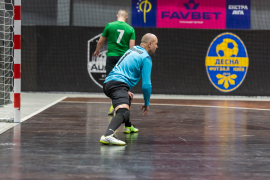<a href="https://st.getinfootball.com/albums/1092062/67725f2ec4dbf_1920.jpg" target="_blank">Завантажити оригінал</a>