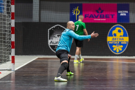 <a href="https://st.getinfootball.com/albums/1092062/67725f2fef55c_1920.jpg" target="_blank">Завантажити оригінал</a>