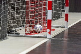 <a href="https://st.getinfootball.com/albums/1092062/67725f3124348_1920.jpg" target="_blank">Завантажити оригінал</a>