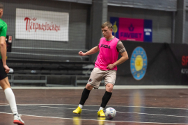<a href="https://st.getinfootball.com/albums/1092062/67725f325edb6_1920.jpg" target="_blank">Завантажити оригінал</a>