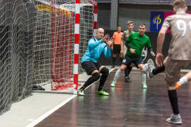 <a href="https://st.getinfootball.com/albums/1092062/67725f33a0992_1920.jpg" target="_blank">Завантажити оригінал</a>