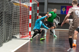 <a href="https://st.getinfootball.com/albums/1092062/67725f34db088_1920.jpg" target="_blank">Завантажити оригінал</a>