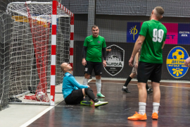 <a href="https://st.getinfootball.com/albums/1092062/67725f361ce56_1920.jpg" target="_blank">Завантажити оригінал</a>