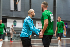<a href="https://st.getinfootball.com/albums/1092062/67725f374ab8d_1920.jpg" target="_blank">Завантажити оригінал</a>