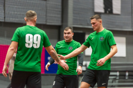 <a href="https://st.getinfootball.com/albums/1092062/67725f3852fa9_1920.jpg" target="_blank">Завантажити оригінал</a>