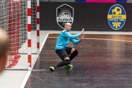 <a href="https://st.getinfootball.com/albums/1092062/67725f397a626_1920.jpg" target="_blank">Завантажити оригінал</a>