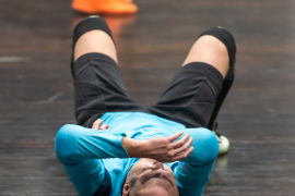 <a href="https://st.getinfootball.com/albums/1092062/67725f3a9859a_1920.jpg" target="_blank">Завантажити оригінал</a>