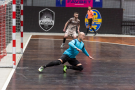 <a href="https://st.getinfootball.com/albums/1092062/67725f3b90eb5_1920.jpg" target="_blank">Завантажити оригінал</a>