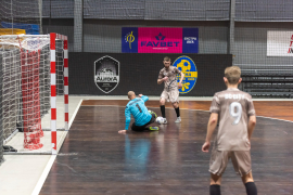 <a href="https://st.getinfootball.com/albums/1092062/67725f3cbeee2_1920.jpg" target="_blank">Завантажити оригінал</a>