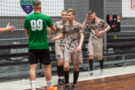 <a href="https://st.getinfootball.com/albums/1092062/67725f3ddeb90_1920.jpg" target="_blank">Завантажити оригінал</a>