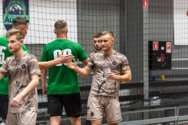 <a href="https://st.getinfootball.com/albums/1092062/67725f3f04122_1920.jpg" target="_blank">Завантажити оригінал</a>