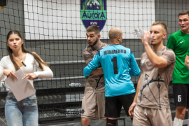 <a href="https://st.getinfootball.com/albums/1092062/67725f40153f1_1920.jpg" target="_blank">Завантажити оригінал</a>