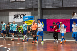 <a href="https://st.getinfootball.com/albums/1092063/67725fc0055d1_1920.jpg" target="_blank">Завантажити оригінал</a>