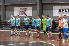 <a href="https://st.getinfootball.com/albums/1092063/67725fc140493_1920.jpg" target="_blank">Завантажити оригінал</a>