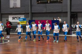 <a href="https://st.getinfootball.com/albums/1092063/67725fc26521d_1920.jpg" target="_blank">Завантажити оригінал</a>