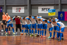 <a href="https://st.getinfootball.com/albums/1092063/67725fc38843b_1920.jpg" target="_blank">Завантажити оригінал</a>