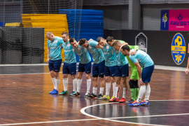 <a href="https://st.getinfootball.com/albums/1092063/67725fc4a2723_1920.jpg" target="_blank">Завантажити оригінал</a>