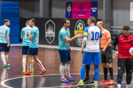 <a href="https://st.getinfootball.com/albums/1092063/67725fc5d17b9_1920.jpg" target="_blank">Завантажити оригінал</a>