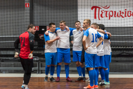 <a href="https://st.getinfootball.com/albums/1092063/67725fc7040d5_1920.jpg" target="_blank">Завантажити оригінал</a>