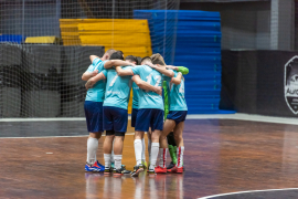 <a href="https://st.getinfootball.com/albums/1092063/67725fc83213b_1920.jpg" target="_blank">Завантажити оригінал</a>