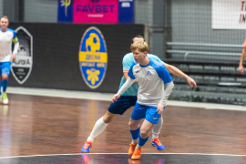 <a href="https://st.getinfootball.com/albums/1092063/67725fc9560fb_1920.jpg" target="_blank">Завантажити оригінал</a>