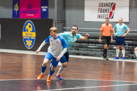 <a href="https://st.getinfootball.com/albums/1092063/67725fca736f6_1920.jpg" target="_blank">Завантажити оригінал</a>