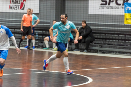 <a href="https://st.getinfootball.com/albums/1092063/67725fcb745fd_1920.jpg" target="_blank">Завантажити оригінал</a>