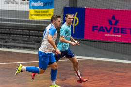 <a href="https://st.getinfootball.com/albums/1092063/67725fcc8e534_1920.jpg" target="_blank">Завантажити оригінал</a>