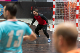 <a href="https://st.getinfootball.com/albums/1092063/67725fcdb8dfd_1920.jpg" target="_blank">Завантажити оригінал</a>