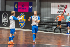 <a href="https://st.getinfootball.com/albums/1092063/67725fcee279e_1920.jpg" target="_blank">Завантажити оригінал</a>