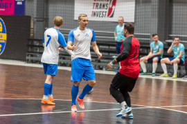 <a href="https://st.getinfootball.com/albums/1092063/67725fcff14ed_1920.jpg" target="_blank">Завантажити оригінал</a>