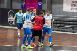 <a href="https://st.getinfootball.com/albums/1092063/67725fd13d005_1920.jpg" target="_blank">Завантажити оригінал</a>