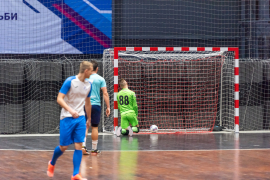 <a href="https://st.getinfootball.com/albums/1092063/67725fd25d7cd_1920.jpg" target="_blank">Завантажити оригінал</a>