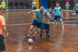 <a href="https://st.getinfootball.com/albums/1092063/67725fd3a3e48_1920.jpg" target="_blank">Завантажити оригінал</a>
